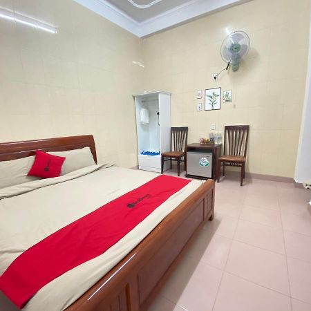 Valentine Hotel 大叻 外观 照片