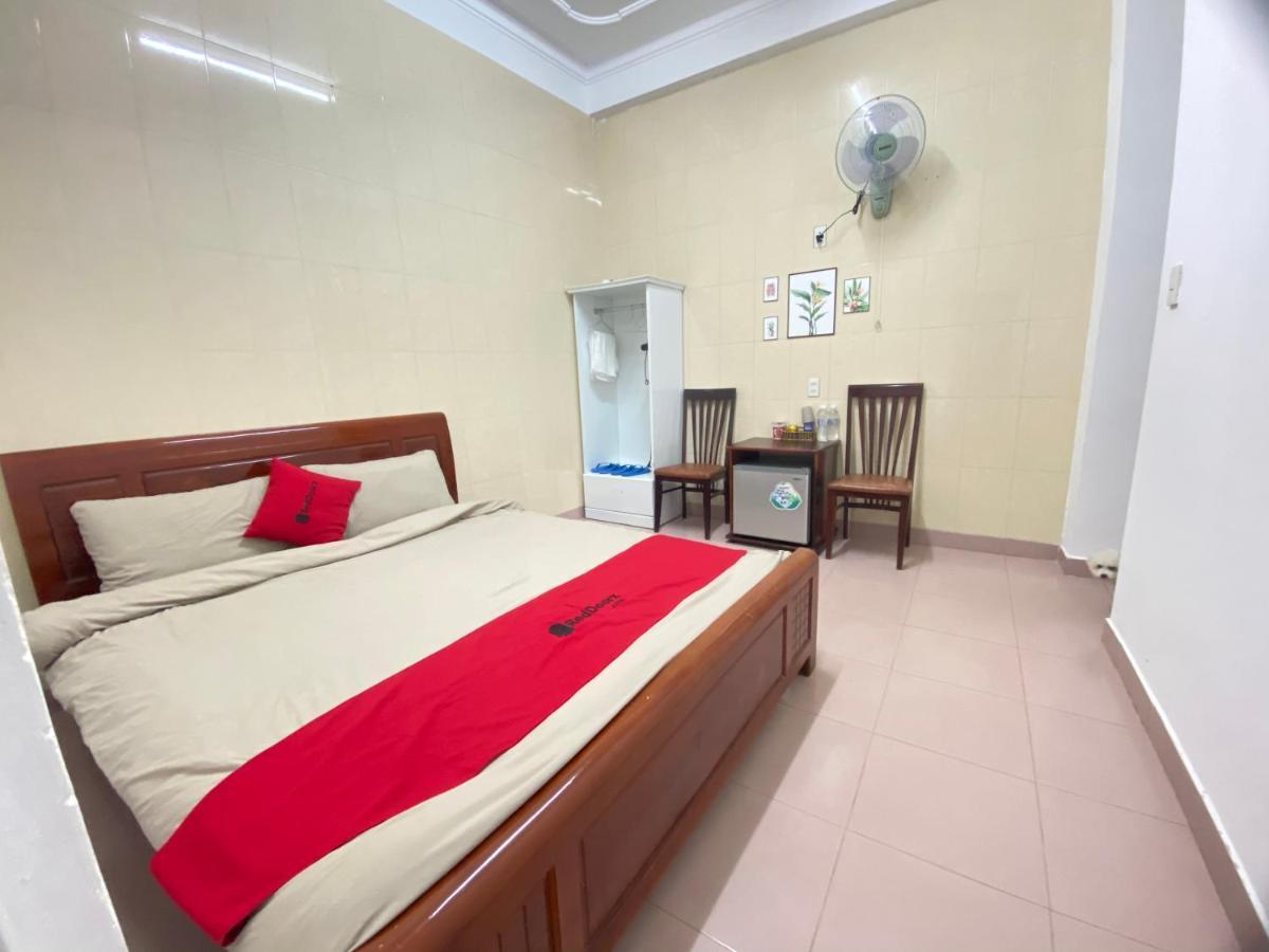 Valentine Hotel 大叻 外观 照片